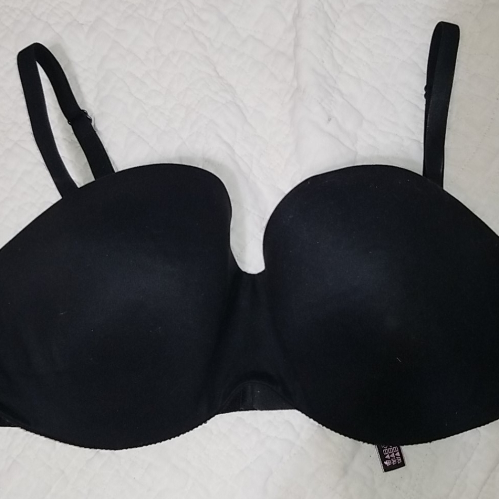 VICTORIA'S SECRET bra 36D